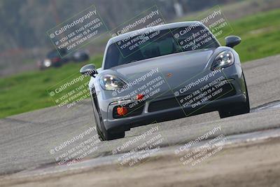 media/Jan-25-2026-Speed Ventures (Sun) [[0f6c16c17e]]/Yellow/Session 3 (Sunset)/